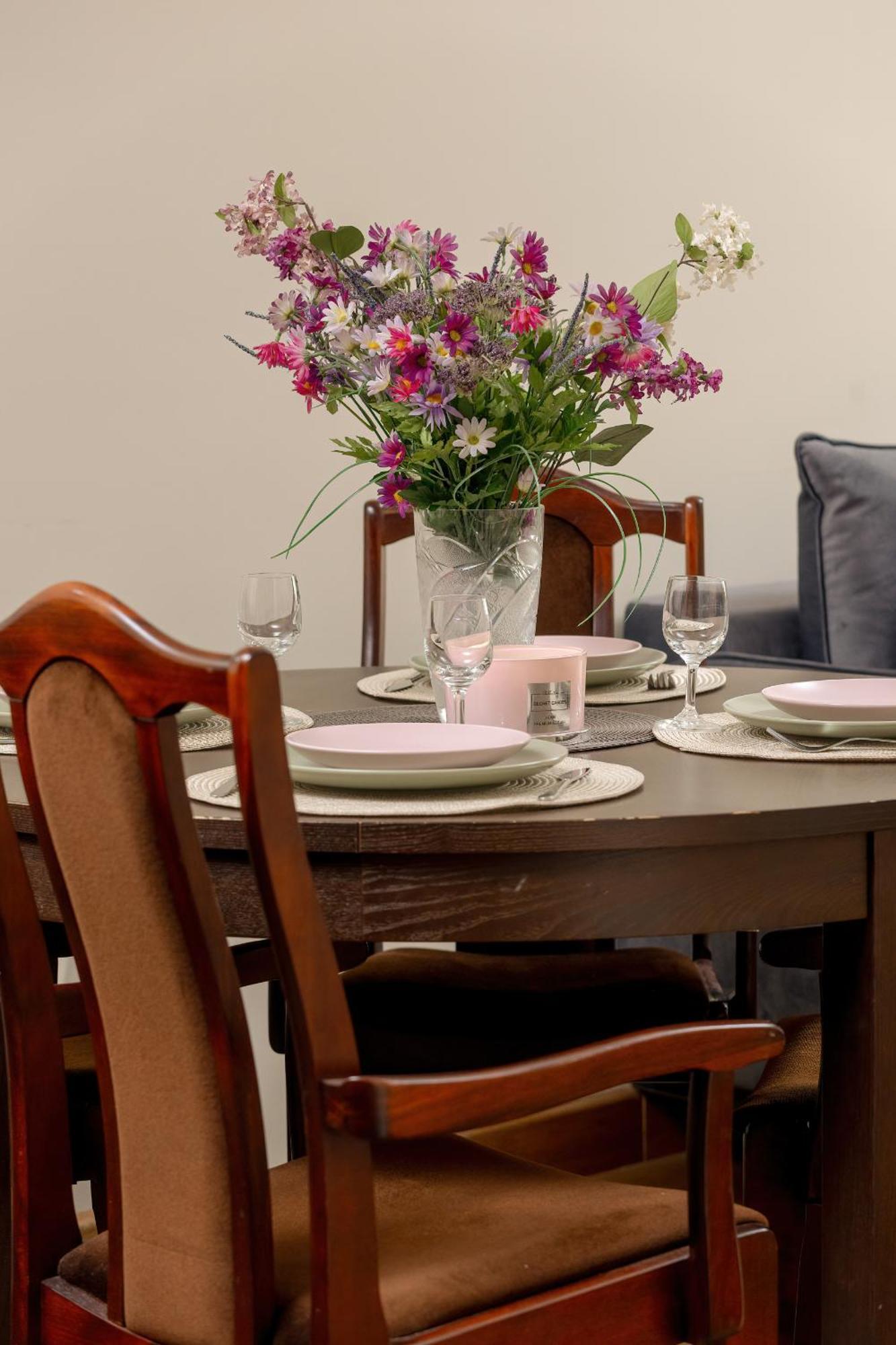 Centrum Krakowa Piekny Z Balkonem By Rent Like Apartment